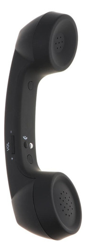 Nuevo Teléfono De Receptor De Auricular De Teléfono De
