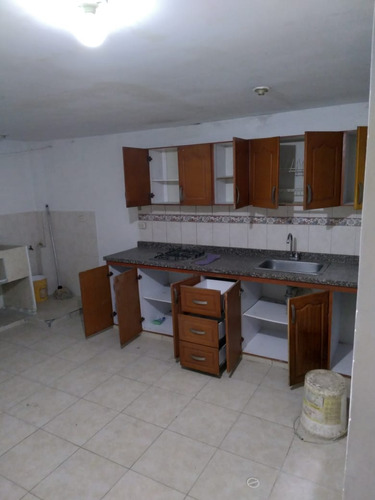 Se Vende Apartamento S. Centro Armenia Quindío 