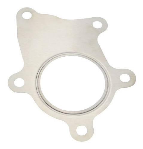 Empaque Para Turbo T3 T4 Salida / Series Gt Acero Inoxidable