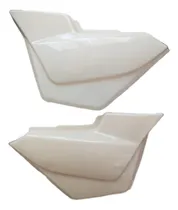 Comprar Par De Tapas Laterales Dinamo U5 150cc\u002Fu4 150cc