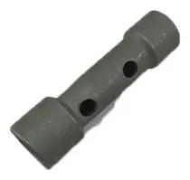 Comprar Llave Saca Bujia Moto Para Bujia C7hsa Cr8e Y D8ea Scooter 1