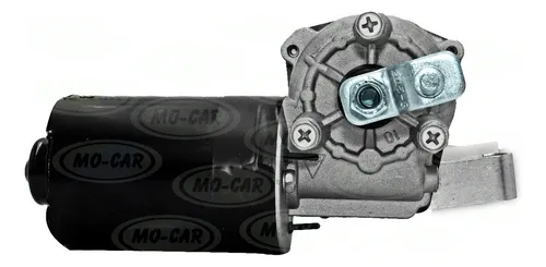 Motor Limpia Parabrisas For Vw Vocho, Sedan 1993-2003