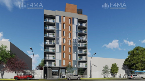 Imagen 3 de 15 de Departamento En Venta En Tigre, G.b.a. Zona Norte, Argentina