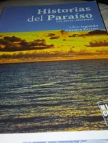 Comprar Historias Del Paraíso... Gustavo Pereira 