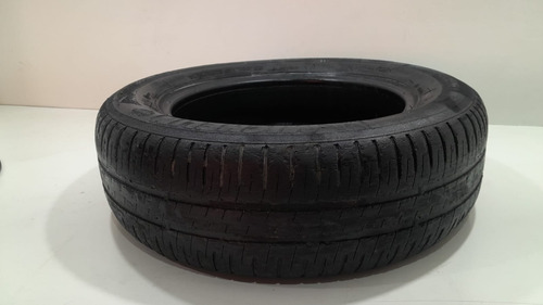 Pneu Michelin 185/65 R15 (Usado)