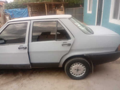 Fiat Regata 1.6 Sc 1995
