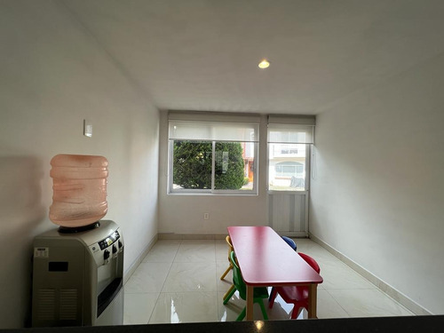 Casa Venta San Jerónimo 3 Recámaras, 3 Baños, Sala De Tv, Estudio 3 Autos