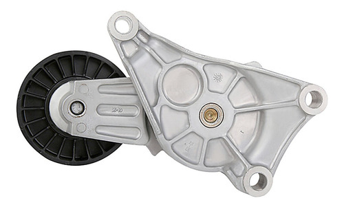 Tensor Accesorios Mercury Sable V6 3.0l 88/92 Kg 1319364