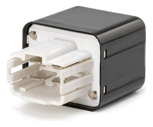 Mz 85926-30020 0567005081 Car Relay 12v Dim