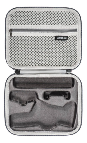 Estuche De Almacenamiento Portátil Bag Top, Estabilizador De