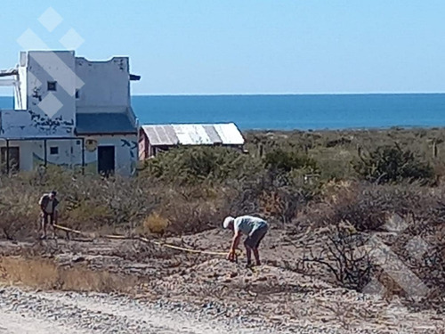 Imagen 5 de 12 de Venta Terreno - Balneario Las Grutas - Aldea Del Mar - San Antonio
