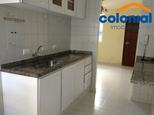 Imagem 1 de 10 de Apartamento 2 Quartos,ótima Localização,investimento Imobiliário,próximo A Capital,fácil Acesso,anhanguera,bandeirantes,serra Do Japi, - Ap01293 - 69005704