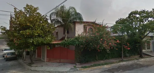 Casa Con Excelente Ubicacion Cerca De Universidad Tecmilenio