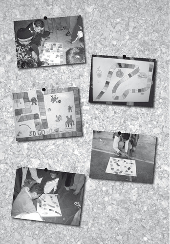 Multiplicadores do Estilo de Vida Saudável: Prevenção de Doença Cardiovascular na Adolescência, de Nobre, Moacyr. Editorial Artmed Editora Ltda., capa mole em português, 2011