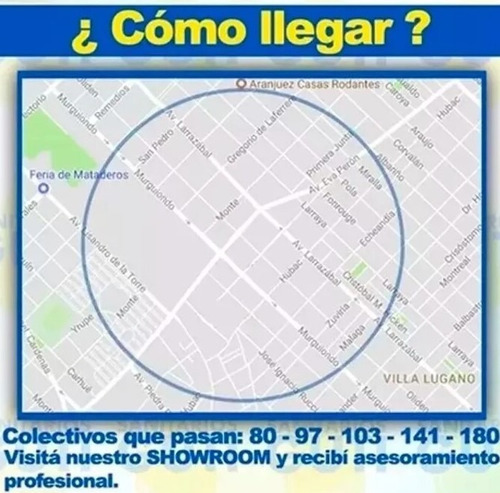 Imagen 5 de 5 de Mampara Baño Rebatible Vidrio Piazza Aura 120x140 Cm Md5