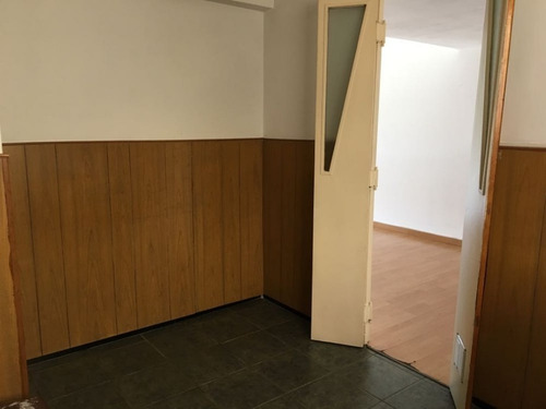 Imagen 11 de 13 de Departamento En Venta En Lanus Este