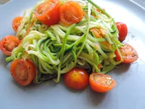 Comprar Cuadro 60x90cm Pastas Fideos Comida Chef Resto Chef Food M7