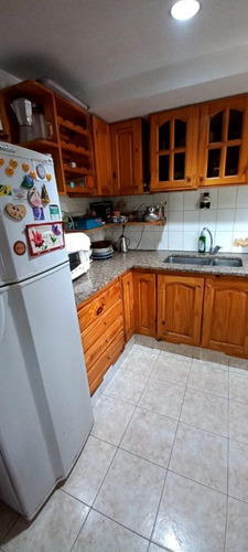 Imagen 9 de 23 de Mastromarino , Servicios Inmobiliarios