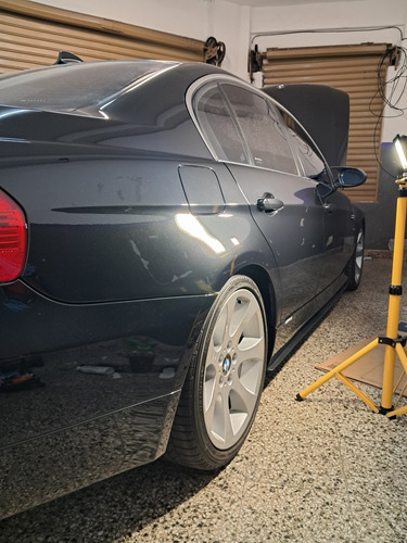 Tratamiento Acrilico Okm