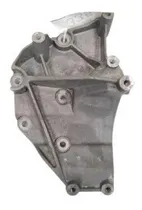 Comprar Suporte Compressor Ar Condicionado Onix Prisma Spin Cobalt