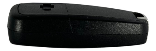 Imagen 9 de 10 de Llave Navaja Chevrolet Cruze, Orlando, Prisma (carcasa)