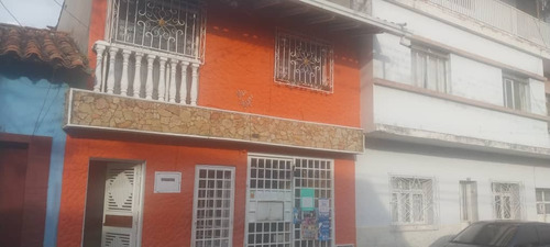 Venta Casa En La Hoyada De Milla Mérida