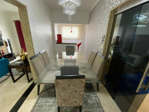 Imagem 12 de 30 de Apartamento, 3 Dorms Com 138 M² - Tupi - Praia Grande - Ref.: Alv93 - Alv93