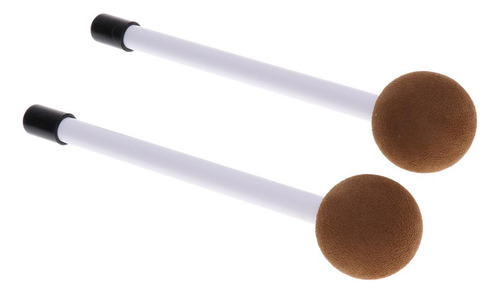 Tambor De Juguete De Ragalos Para Percusión Instruemento