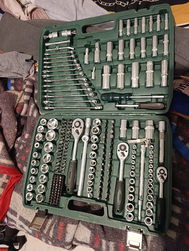 2948982442