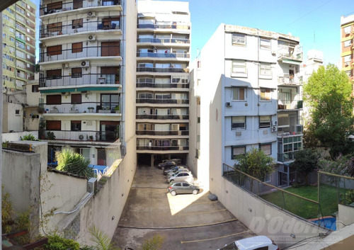 Imagen 20 de 20 de Departamento De 3 Ambientes En Venta En Caballito