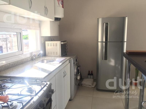 Imagen 5 de 13 de Excelente Oportunidad A Un Precio Accesible - Barrio San Martin