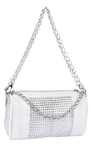 Comprar Carterita Para Noche Con Cadena Mini Bags Carteras Moda