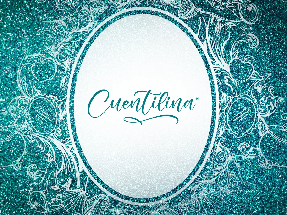 Cuentilina