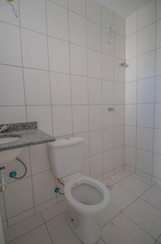 Imagem 8 de 12 de Casa À Venda, 85 M² Por R$ 348.000,00 - Vila São Luiz (valparaízo) - Barueri/sp - Ca0572