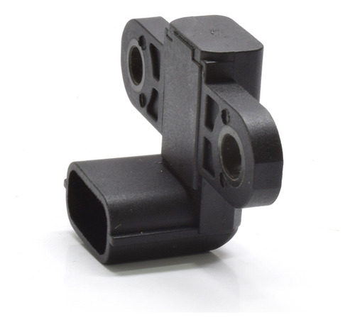 Sensor Posición Cigueñal Outlander 2.4 2004 2005 2006