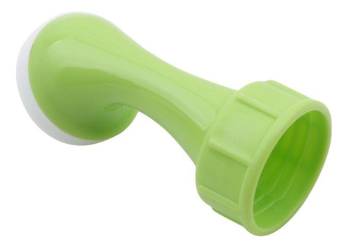 Aspersor De Riego Portátil U Garden Spray Gard 0891