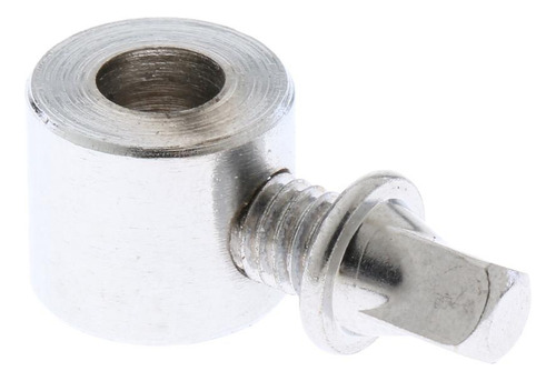 Accesorio De Instrumento Percusión Cojinete Pedal Batería