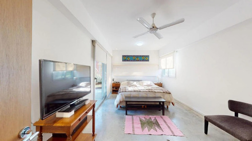Miralagos I - Casa En Venta