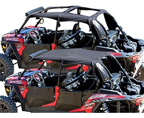 Nelson Rigg Rg100rzr2 Camiseta De Manga Corta Convertible Co