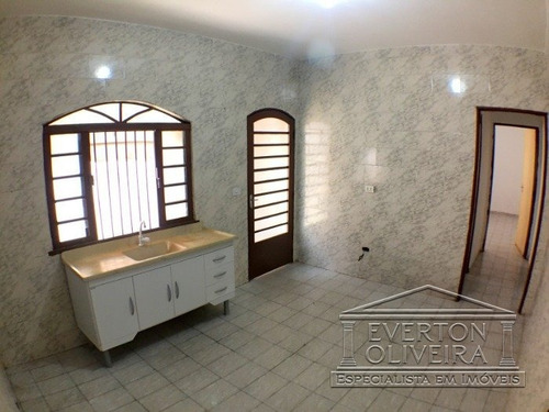 Imagem 10 de 15 de Casa - Cidade Salvador - Ref: 11442 - V-11442
