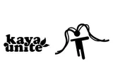Kaya Unite