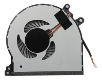 Comprar Cooler Para Lenovo 310-15abr 310-15iap 310-15ikb 310-15isk