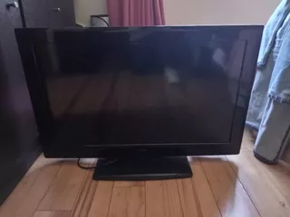 Pantalla Atvio Lcd