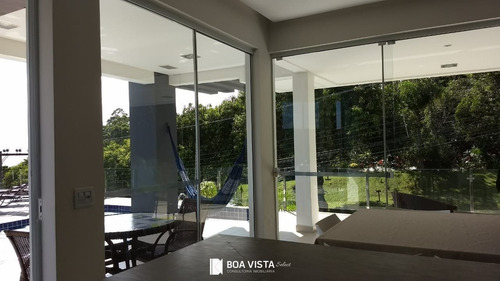 Imagem 16 de 30 de Casa À Venda Localizada No Condomínio Horizontal Panorâmico, Oportunidade De Realizar Seus Sonhos Neste Lugar Incrível. Centro Bombinhas/sc, Cód 551 - Sc - Ca0015_boavis