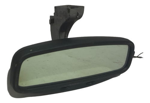 Retrovisor Interno Peugeot 307 Citroën C4 Pallas (usado)