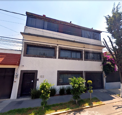 Casa En Venta Valle Ceylan Calle Guanajuato 123