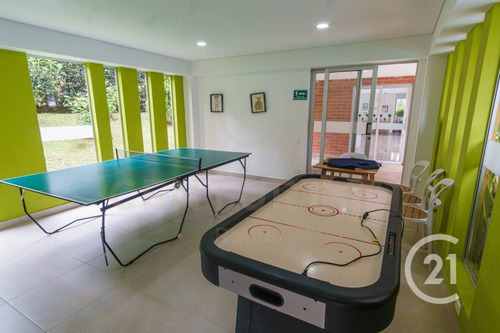 Imagen 17 de 21 de Se Vende Apartamento En Sabaneta Canela Sector Asdesillas
