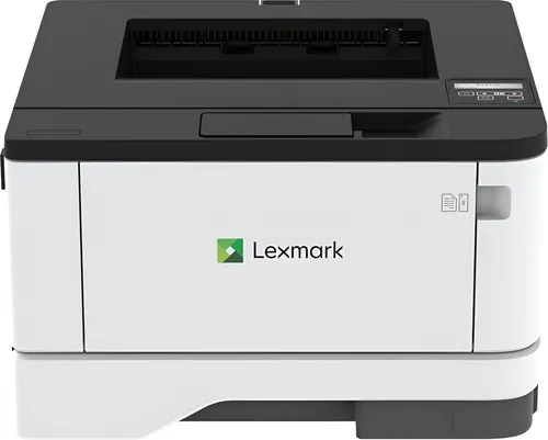 Impresora Lexmark Ms431dn Monocromatico Duplex 42ppm