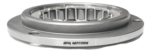 Bendix Balero One Way Polaris Rzr 570 Ranger 500 (2017-2021)