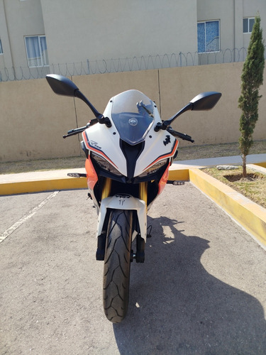 Tbox, Ppf, Gps, Asegurada, Accesorios, Alarma De Presencia V